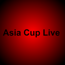 Asia Cup Live APK