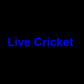 Live Sri vs Eng 2018