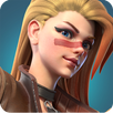 Dino War APK