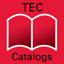 TEC Catalog APK