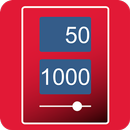 TEC Gauge APK