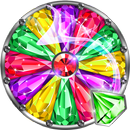 Diamond Wheel APK