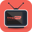 EnergyIPTV Pro