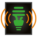 Energy Watchdog APK
