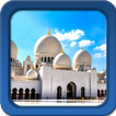 Mosques Live Wallpapers