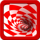 Abstract Live Wallpapers APK