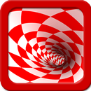 抽象动态壁纸 APK