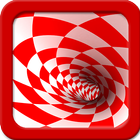 Abstrakt Live Wallpapers Zeichen