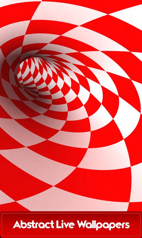 3000+ Wallpaper Abstrak Cerah Paling Baru 3000+ Wallpaper Abstrak Cerah Paling Baru