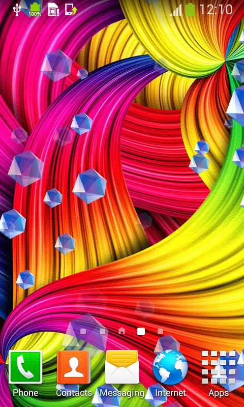 Unduh 3000+ Wallpaper Abstrak Pelangi HD Terbaik Unduh 3000+ Wallpaper Abstrak Pelangi HD Terbaik