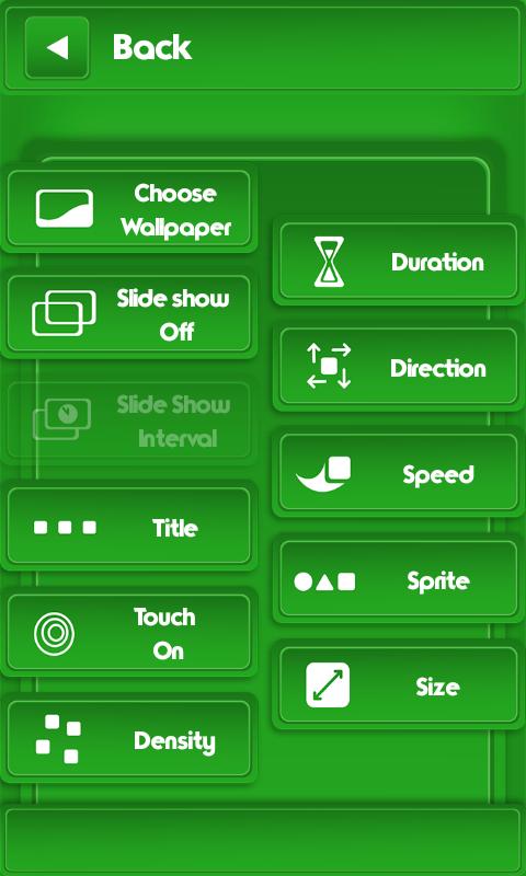 Unduh 800 Wallpaper Abstrak Kelinci HD Paling Baru Unduh 800 Wallpaper Abstrak Kelinci HD Paling Baru