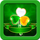 Clover Live Wallpapers APK