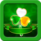 Clover Live Wallpapers آئیکن