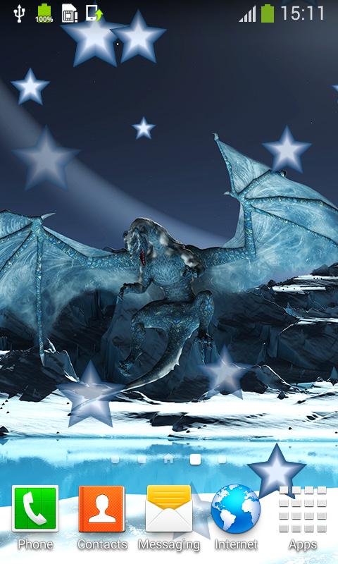 Unduh Kumpulan Wallpaper Bergerak Naga HD Gratis Unduh Kumpulan Wallpaper Bergerak Naga HD Gratis