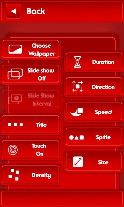 Unduh Kumpulan Wallpaper Bergerak Naga HD Gratis Unduh Kumpulan Wallpaper Bergerak Naga HD Gratis