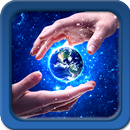 Earth Live Wallpapers APK