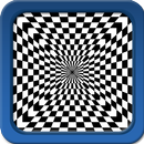 错觉动态壁纸 APK