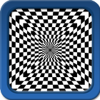 Illusion Live Wallpapers آئیکن