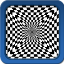 Illusion Tapety na żywo aplikacja