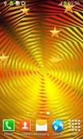 Illusion Live Wallpapers Screenshot 3