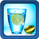 Water Live Wallpapers-APK