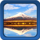 APK Inverno Live Wallpapers