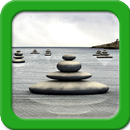 Zen Garden Canlı Duvar Kağıtla APK