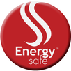 Energy Safe aplikacja