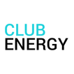 Club Energy