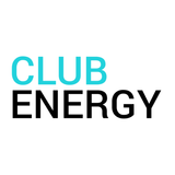 Club Energy icône