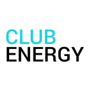 Club Energy APK