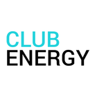 Club Energy icon