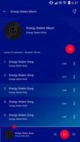 My music ภาพหน้าจอ 1