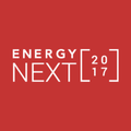 Energy Next