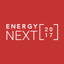 Energy Next APK