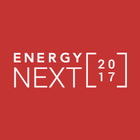 Energy Next ícone