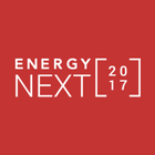 Energy Next ikona