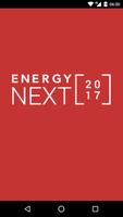 Energy Next Affiche