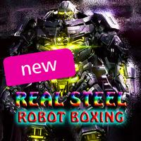Power Real Boxing Robot tips تصوير الشاشة 3