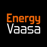 EnergyVaasa иконка