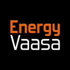 EnergyVaasa أيقونة