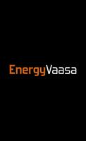 EnergyVaasa постер