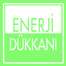 Enerji Dükkanı APK