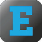 Enerji Enstitusu icon