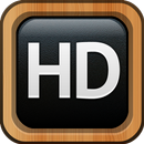 HD Film İzle APK