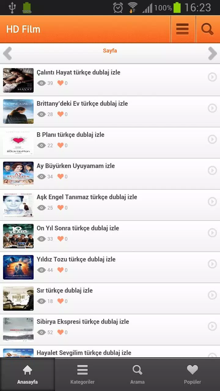 سكس 18 altyazılı kuran dinle
