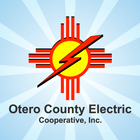 OCEC Energy Conservation icône