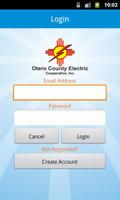 OCEC Energy Conservation capture d'écran 1