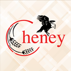 Cheney Energy Conservation icon