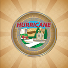 Hurricane Energy Conservation icône